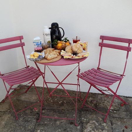 Cozy Place Sintra Extérieur photo