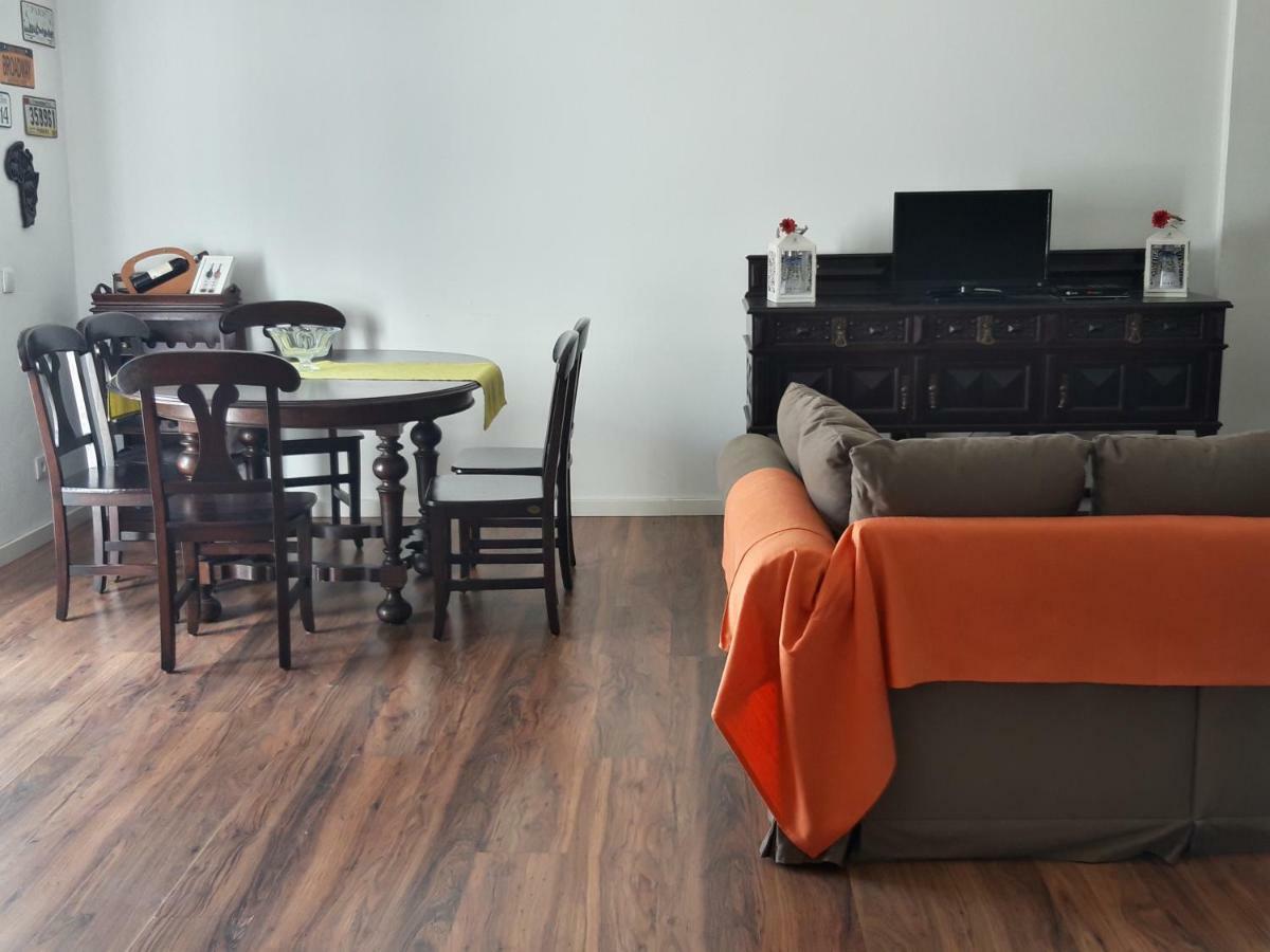 Cozy Place Sintra Extérieur photo