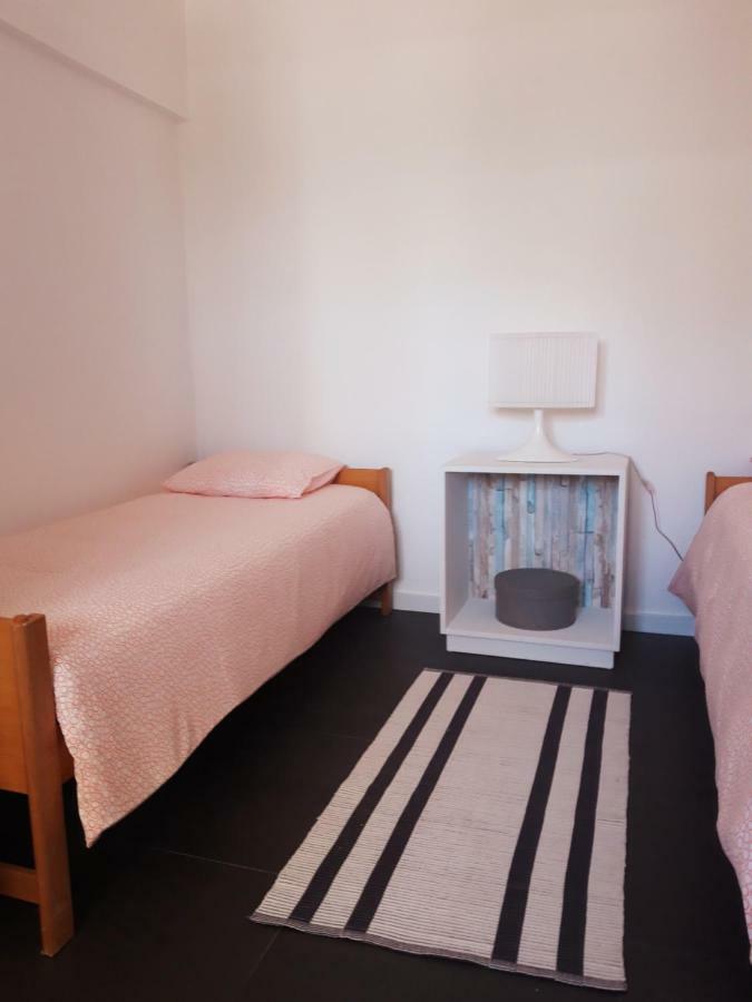 Cozy Place Sintra Extérieur photo